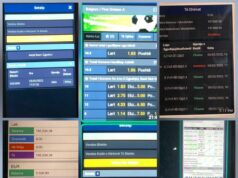 Rikthimi i basteve sportive, Meta: Rama, ky delenxhi dhe aventurier, kujton se do luajë në bixhoz të ardhmen e vendit