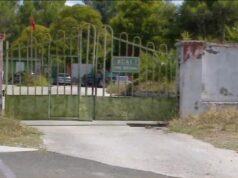 Skandali/ Punonjësit e Uzinës Mekanike nuk kanë marrë rrogat, armët kanë shkuar për skrap, mungon dhe energjia