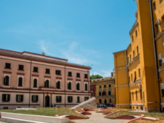 Shpopullimi prek edhe administratën, 5341 vende të lira pune në shtet. Zbardhet lista me institucionet që nuk u plotësuan me punonjës