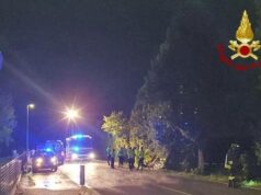 Kush është 19-vjeçari shqiptar që vdiq tragjikisht në Itali bashkë me 3 shokët