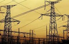 “Fikni 2 llamba për çdo 4 orë!”, KESH paralajmëron qytetarët: Do të kurseni jo vetëm energji, por edhe para