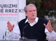 “A ka ligje ky shtet?”/ Berisha: Rama dhe vampirët e tij kanë humbur ndjeshmërinë njerëzore