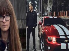 Sulmi ndaj dy ushtarëve në Gramsh, policia e Elbasanit njoftim zyrtar: Ja akuzat që rëndojnë mbi ukrainasin dhe dy rusët