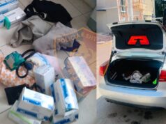 Vodhën pakot me ndihma që ishin për qytetarët, arrestohen 4 punonjësit e Bashkisë