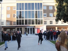 Kavajë/ Nga nesër nis faza e dytë e regjistrimit online për klasat e para dhe të dhjeta, ja afati dhe procedura që duhet ndjekur