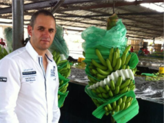 Miku i tij preu damarët për të shpërqendruar policët, Arbër Çekaj merr një tjetër dënim, zbulohen detajet