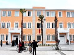 Pronarët e Inceneratorit në kërkim ndërkombëtar, Bashkia e Kavajës u jep 100 Milionë lekë për plehrat