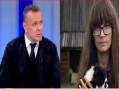 Agjentë rusë në uzinën e Gramshit? Eksperti i Kriminalistikës: Duhet të nxjerrim mësim nga historia e Qerretit! Çdo opsion është i mundshëm