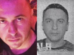 Transportoi të shumëkërkuarin Ervis Martinajn, si ra në pranga agjenti i Forcave Operacionale në Lezhë (EMRI)