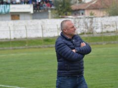 “Asnjë dëmtim gjatë fazës”, krenohet Magani: Besa është rikompozuar, pres portier dhe mbrojtës