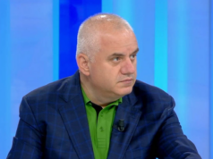 “Godet” Artan Hoxha: Kjo është pengmarrja më e bujshme në historinë e Shqipërisë