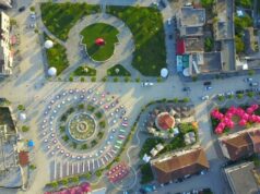 “Shqiptarët s’kundërshtojnë të keqen”, Imami Dashnor Karaboja: Unë mundohem ti sabotoj, njerzit në radhë tek biznesi i ngritur nga paratë e korrupsionit!