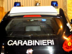 Përplasje me armë mes shqiptarëve në Itali, vritet një person