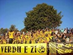 Gazetari Fatmir Efica analizon shifrat e fillimsezonit: Besa humb tre miqësore, si asnjëherë në histori