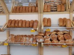 Jo vetëm rritja e çmimeve, por dhe mungesa e fuqisë punëtore mund të ketë ndikim të madh tek buka!