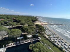 Golemi dhe Durrësi thyen rekordin për numrin e turistëve, i tërheqin çmimet dhe kushtet. Ja si renditen plazhet!