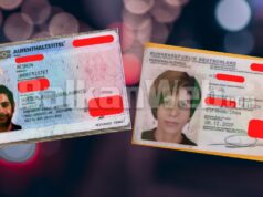 Qëndruan për 72 orë në aeroportin e Rinasit/ Antiterrori u ndalon hyrjen në Shqipëri dy iranianëve (DETAJET)