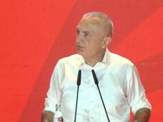 DOKUMENTI/ Hetimi për Ilir Metën, Gjendja Civile i kthen përgjigje SPAK-ut: Nuk ka bërë asnjëherë ndryshim emri