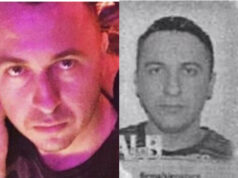 I zhdukur prej tre ditësh/ Kush është Ervis Martinaj dhe ku u pa për herë të fundit