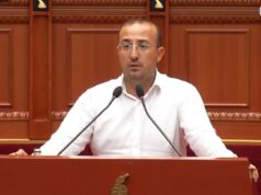 Deputeti i PD Saimir Korreshi denoncon: Policia po i rrjepin qytetarët me gjoba