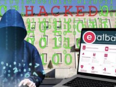 Hakerimi i e-Albania, Berisha publikon denoncimin: AKSH-i prokuron 190 mln euro, por serverat i ka me qera jashtë Shqipërisë