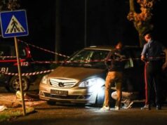 U vra në Itali, si iu bë pritë 36-vjeçarit shqiptar, dyshohet për larje hesapesh