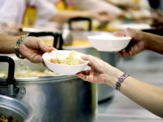 Raporti/ Gati 1 në 3 shqiptarë vuajnë nga pasiguria për ushqim, më e larta në Europë