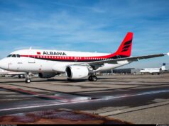 Gazetarit të News 24 i ikën vëllai në emigracion, Osman Stafa: Nuk i thoja dot mos ik!