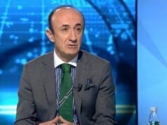 Vrasja e dyfishtë në Tiranë, deputeti i PD: Drejtësia e mohuar dhe e vonuar çon në vetëgjyqësi!