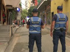 Tragjike/ Konflikte të hershme për pronën, vëllai vret vëllanë dhe kunatën