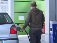 Zyrtare nga Bordi i Transparencës: Rritet çmimi i karburantit. Ja sa do të shitet nafta dhe benzina