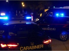 I gjendet drogë me vlerë 300 mijë euro, arrestohet biznesmeni shqiptar në Itali, tregtonte makina “Porche” për të pastruar paratë (EMRI)