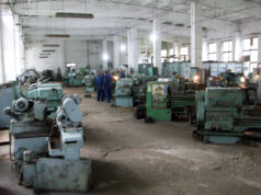 Ministria e Mbrojtjes tregon si u ndaluan katër çekët në Uzinën e Poliçanit: U izoluan hyrjet e tuneleve, dy bashkëjetueset po i prisnin në distancë