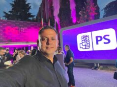 Borxhet e Bashkive, Redjan Krali: Kavaja nuk ka rrezik falimenti, borxhi 820 milionë lekë