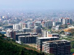 Nga blerja me çmim tregu te “dhurimi”, zbardhet vendimi për ndërtimet pa leje! Hapat që do të ndiqen, nuk ka amnisti për gjobat e vendosura