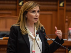 Tabaku për shembjet tek ‘Prestige Resort’: Rama përdor mjete totalitare vetëm pse media nuk i përgjigjet oreksit të qeverisë