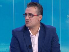 Robert Rakipllari zbulon për herë të parë urdhrin e kryeministrit Edi Rama: Ultimatum të largoheshim nga godina e News24 më 25 korrik