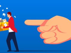 Gabimet e qeverisë dhe largimet nga puna, buxheti akumulon 33 mln euro detyrime nga vendimet e gjykatave