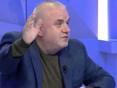 “Ergys Dashit i thanë të largohej pasi i ekzekutuan bosin”, Artan Hoxha: Për një vrasje në Ekuador mjaftonin 500 dollarë