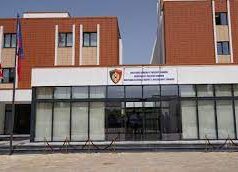 Ekzekutohet 19 vjeçari/ Gjendet një motoçikletë e djegur dhe një armë, policia në kërkim të autorëve!