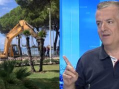 Analiza/ Mentor Nazarko: Kush do bjerë në gropën e pishinave të Prestige?