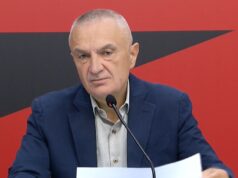 “Një miliardë euro në xhepat e Rilindjes”, Meta thirrje qytetarëve: Ruani sahatet nga patronazhistët se mund t’u mbifaturojnë