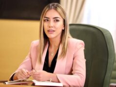 Debate për VKM për ndërtimet pa leje, jep dorëheqje sekretarja e përgjithshme e Ministrisë së Brendshme