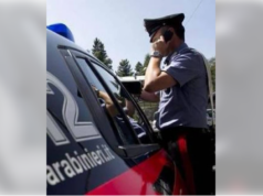 Kapet me 2 mln euro kokainë të pastër 30-vjeçari shqiptar në Itali, si punonte mes Brescias dhe Anconas, lëvizjet e dyshimta…