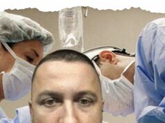 Deklarata e fortë e ish-shefit të Policisë mbi fatin e Ervis Martinajt: Dy muaj para se të zhdukej, kërkoi të takonte një kirurg plastik!