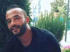 Para një jave humbën djalin, familja humbet edhe një person të shtrenjtë