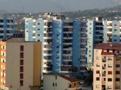 Rritja e çmimit të apartamenteve me qira/ “Minimalisht 300 euro për një shtëpi në periferi”, ja cilat janë zonat më të shtrenjta në Tiranë