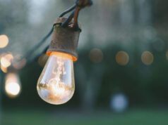 Varfëria energjetike në rritje, Sekretariati: Në Shqipëri 36% e familjeve në situatë të vështirë