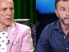 “Kujt i thotë palaço ai?”- Fidel Ylli reagon ndaj qëndrimeve të Erion Braçes për bastet: I pari ka dështuar ai, pastaj kryeministri dhe qeveria