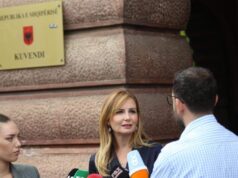 Amnistia fiskale/ “Legalizim i parave të pista”, Tabaku: Iniciativë që përbuz ndershmërinë e qytetarëve